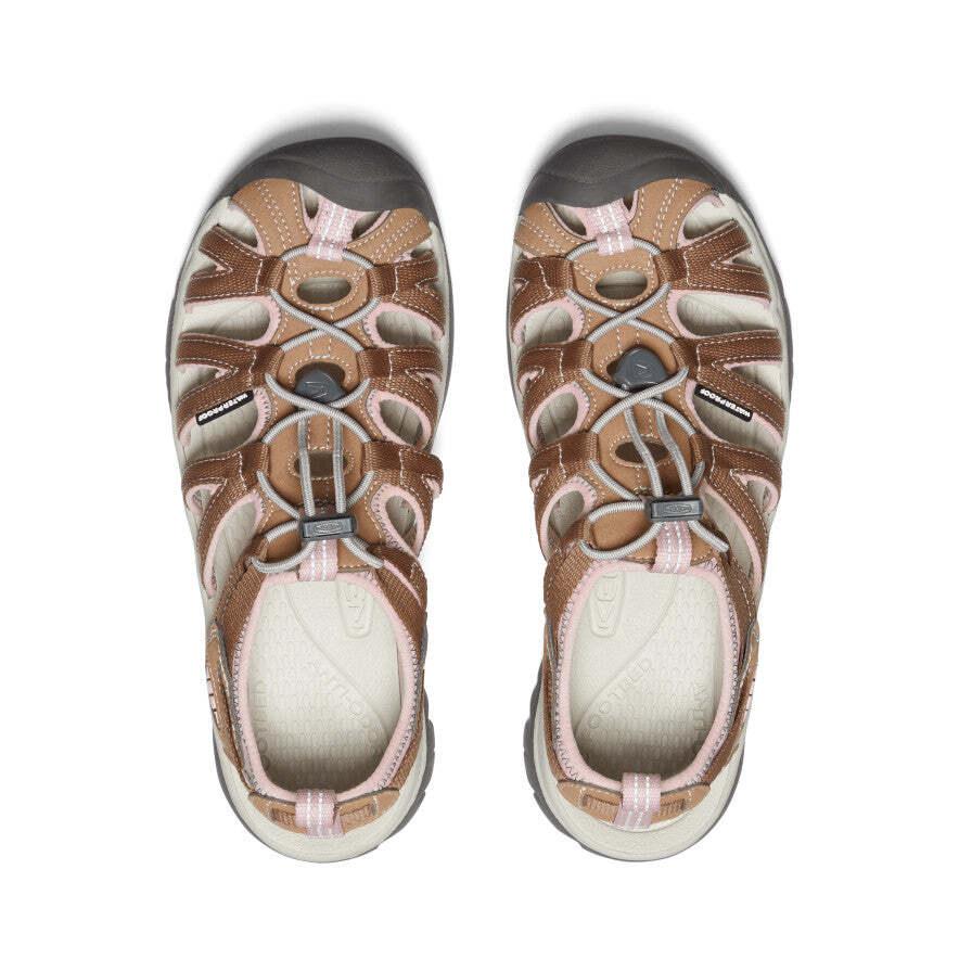 product/k/e/keen_1027361_toasted-coconut_4.jpg