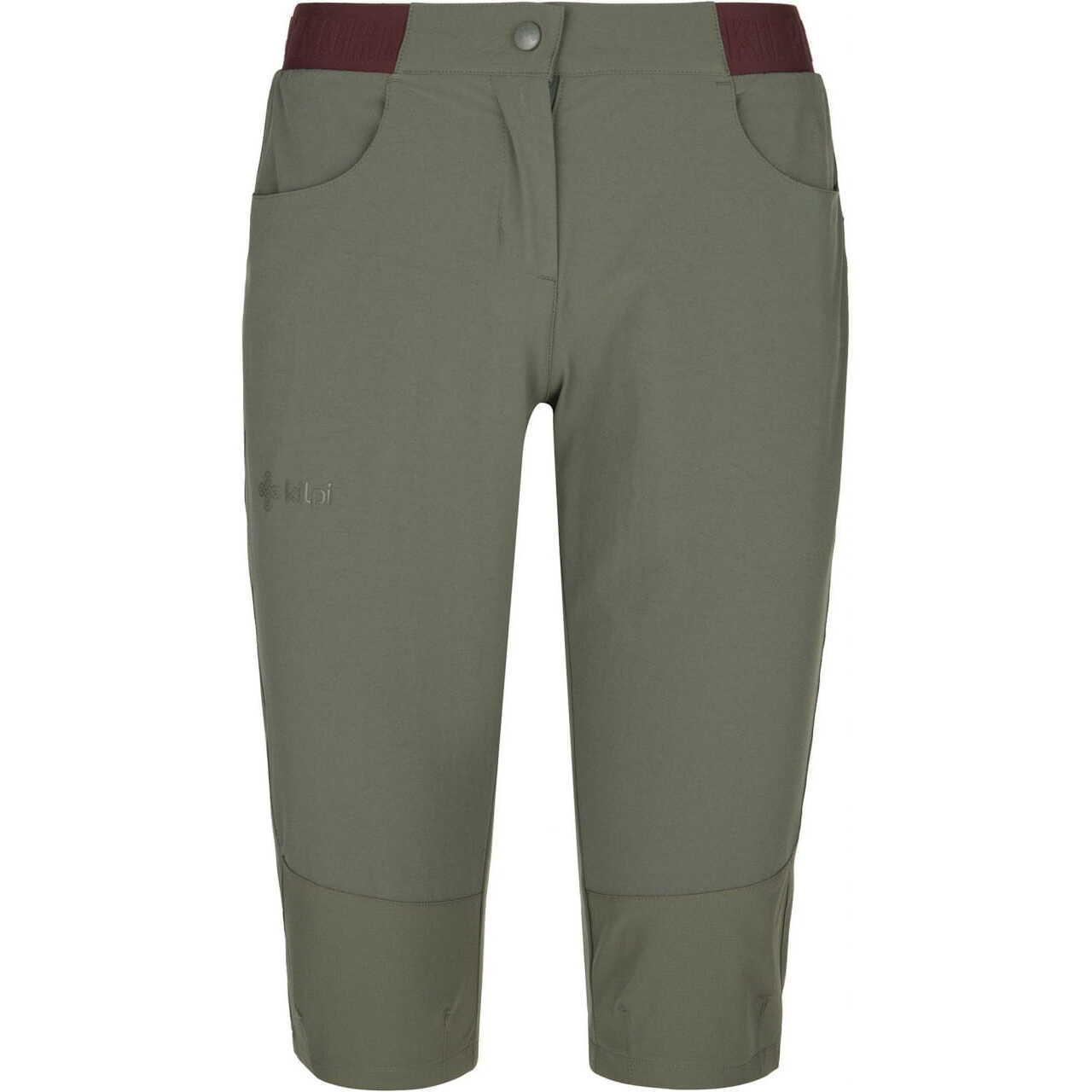 product/k/i/kilpi_rl0207kikhk_kaki_1.jpg