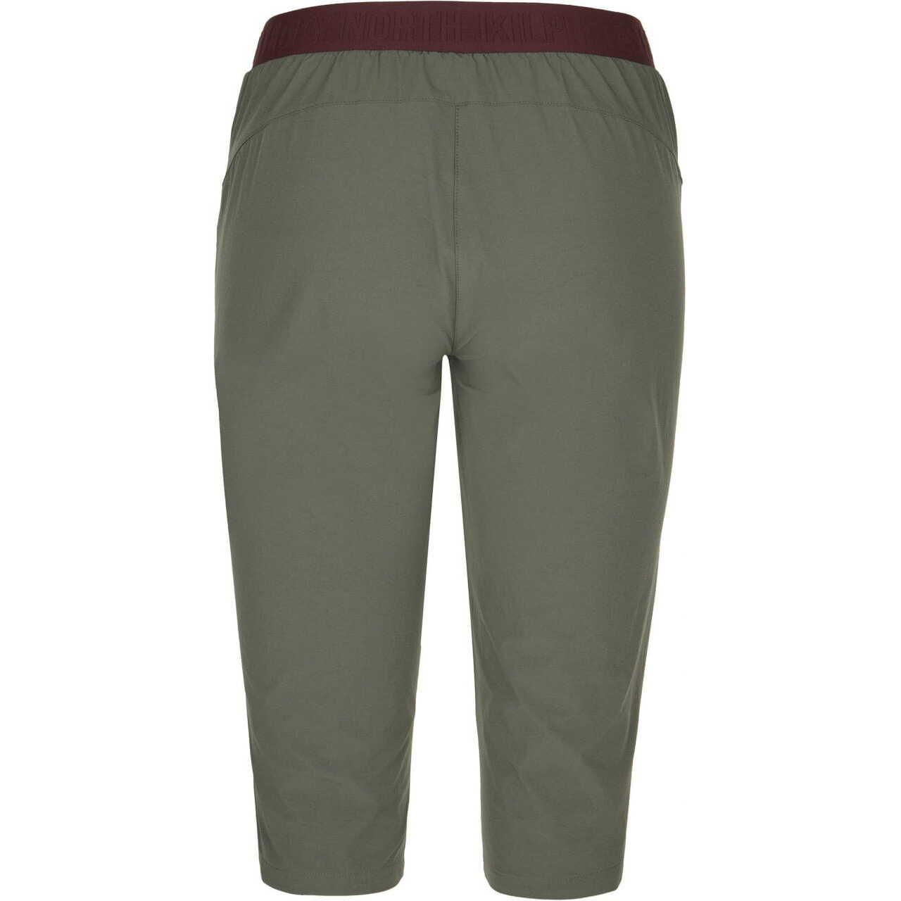 product/k/i/kilpi_rl0207kikhk_kaki_2.jpg