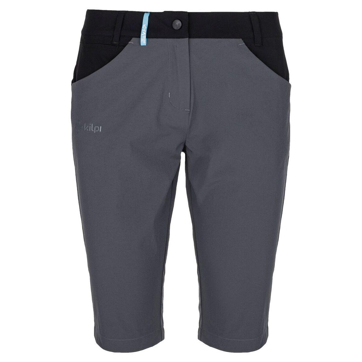 product/k/i/kilpi_rl0208kidgy_1.jpg