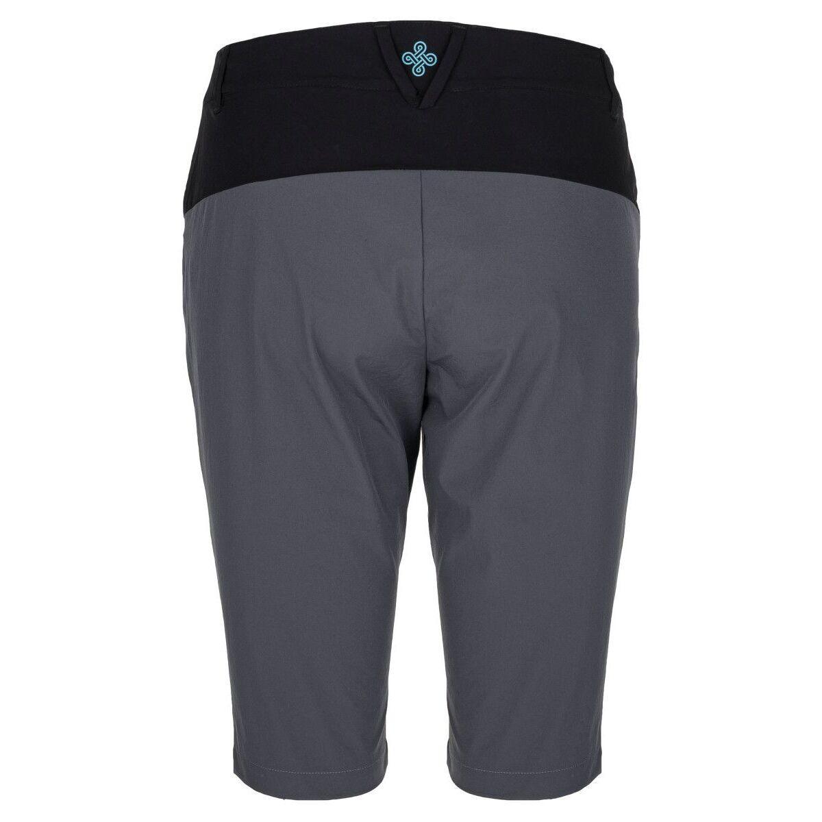 product/k/i/kilpi_rl0208kidgy_2.jpg