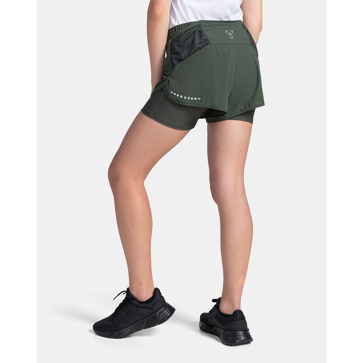 product/k/i/kilpi_tl0414kidgn_2.jpg