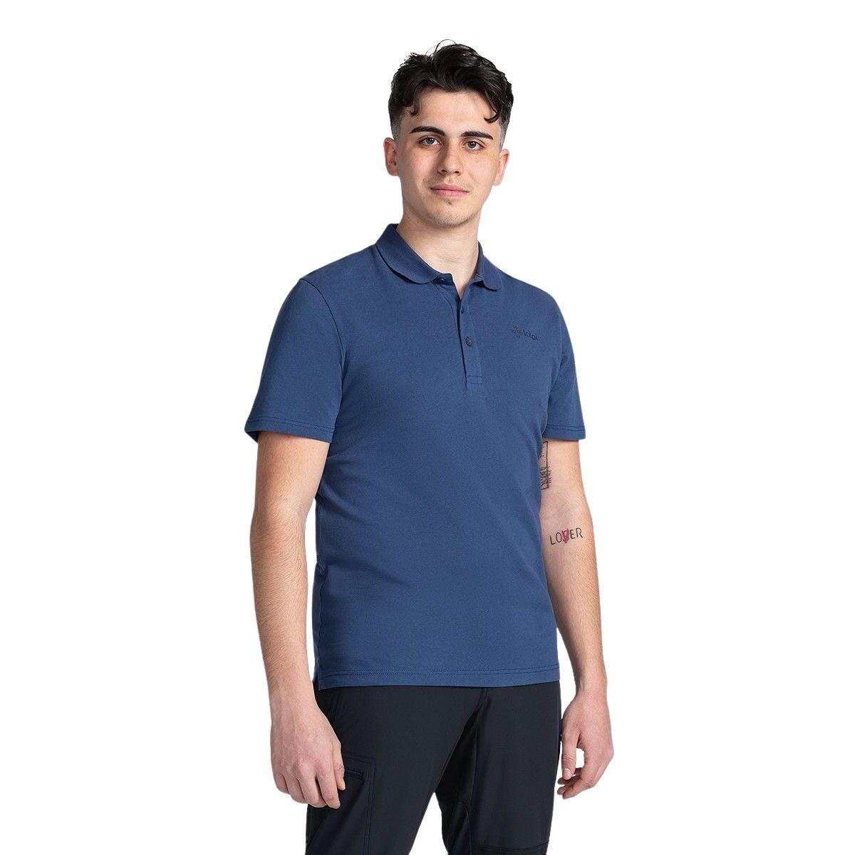 product/k/i/kilpi_tm0371kidbl_1.jpg