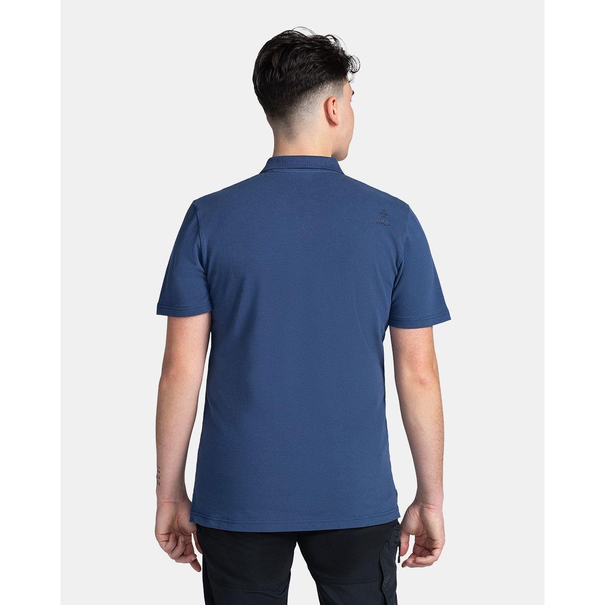 product/k/i/kilpi_tm0371kidbl_2.jpg