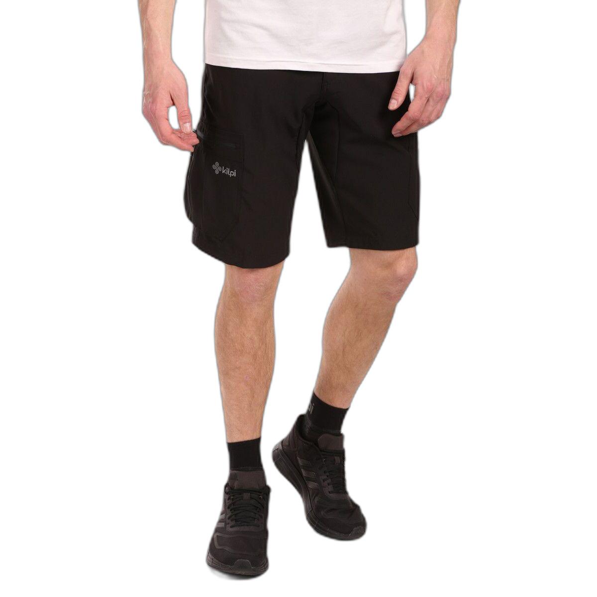 product/k/i/kilpi_vm0420kiblk_noir_1.jpg