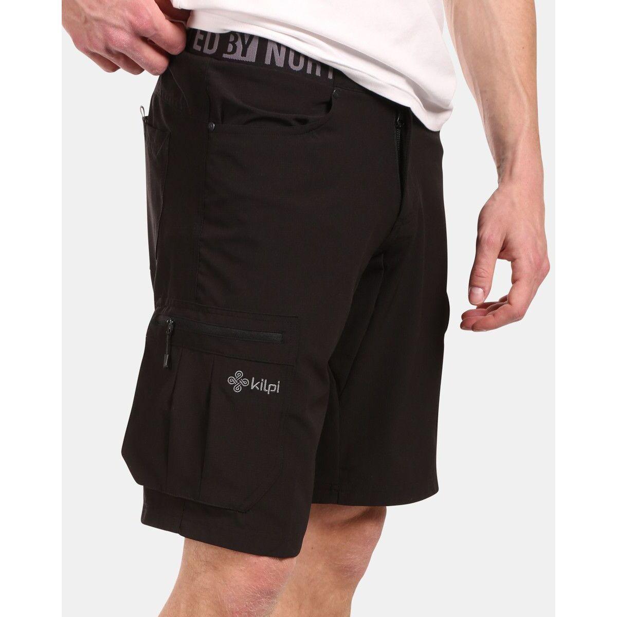 product/k/i/kilpi_vm0420kiblk_noir_3.jpg