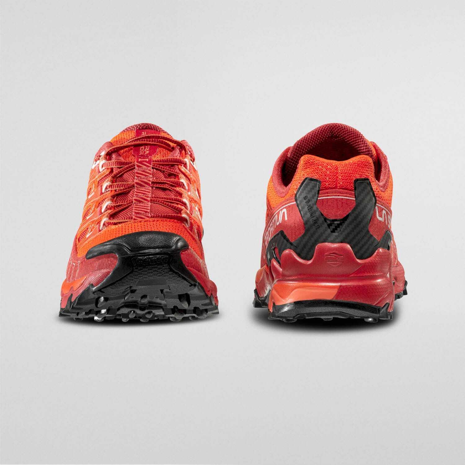 product/l/a/la-sportiva_46o-322323_4-nw090924.jpg