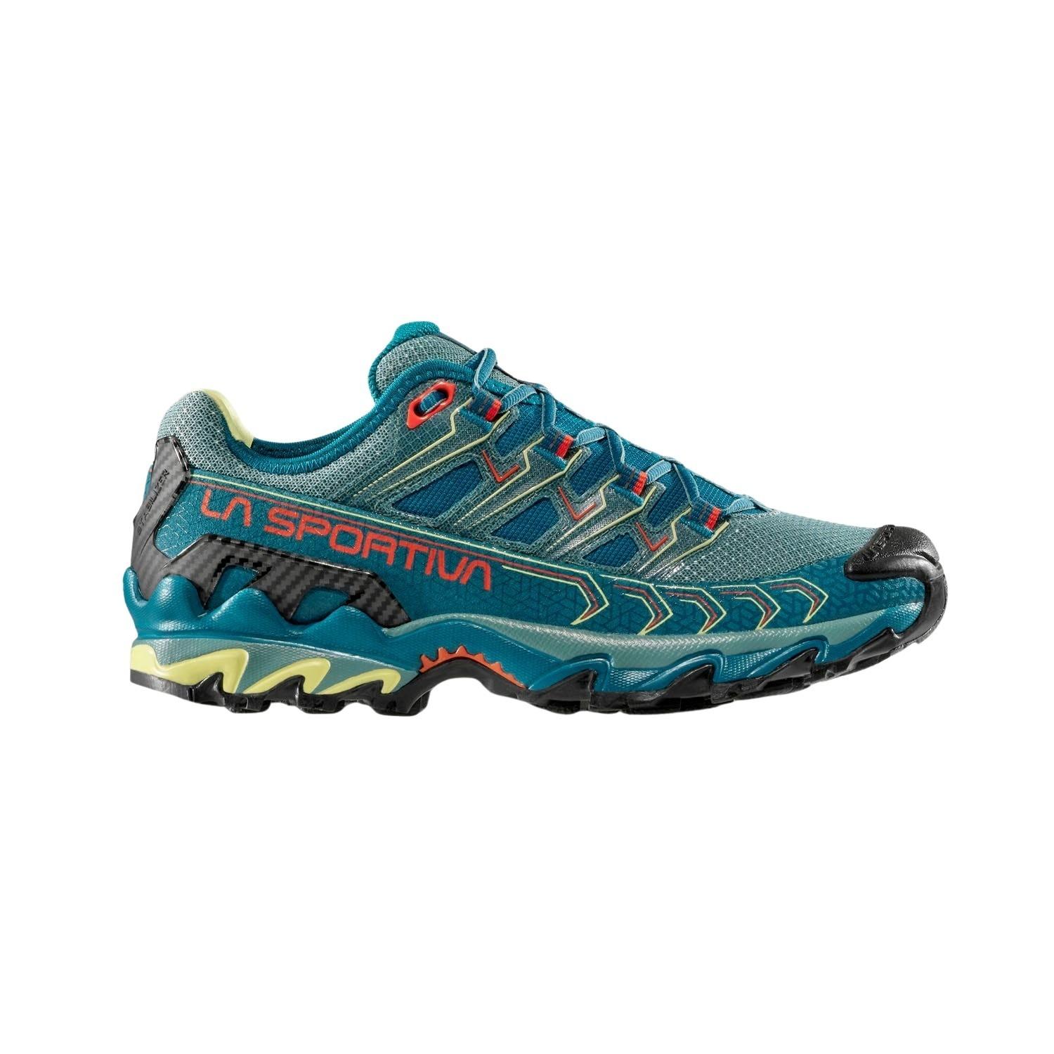 product/l/a/la-sportiva_46o-733734_0-nw090924.jpg