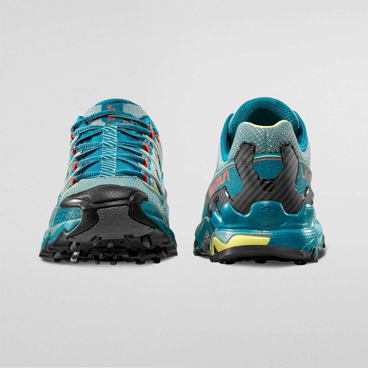 product/l/a/la-sportiva_46o-733734_4-nw090924.jpg