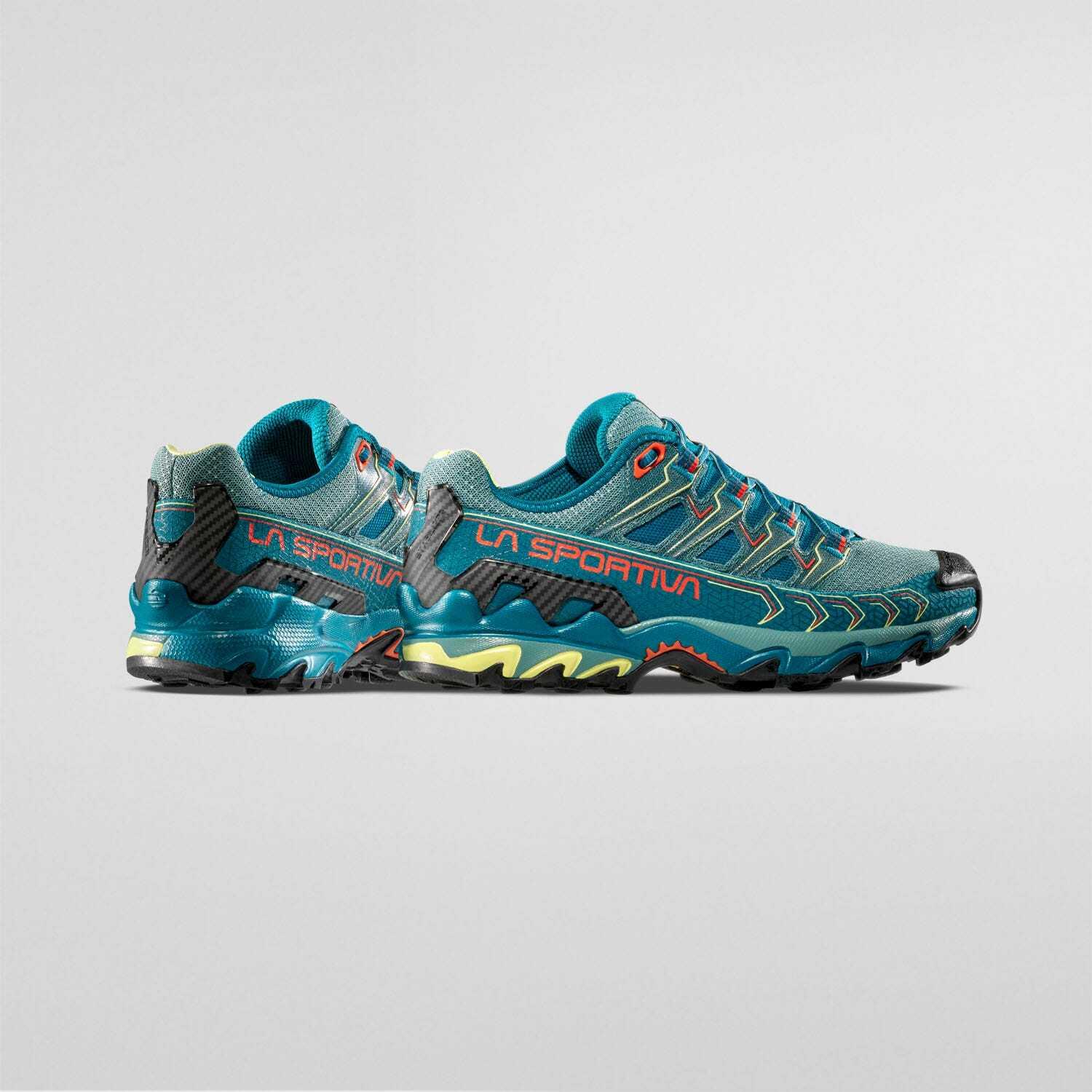 product/l/a/la-sportiva_46o-733734_5-nw090924.jpg