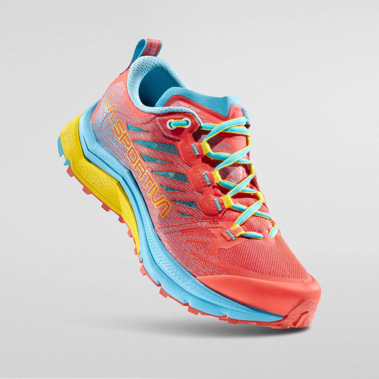 product/l/a/la-sportiva_56k-402602_2-nw090924.jpg