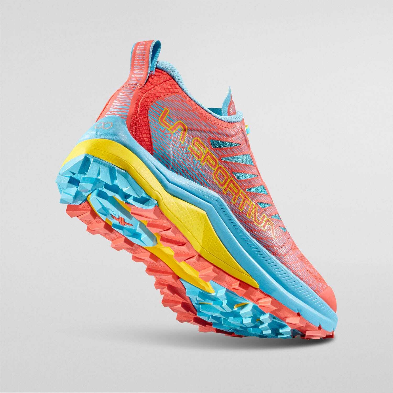 product/l/a/la-sportiva_56k-402602_3-nw090924.jpg