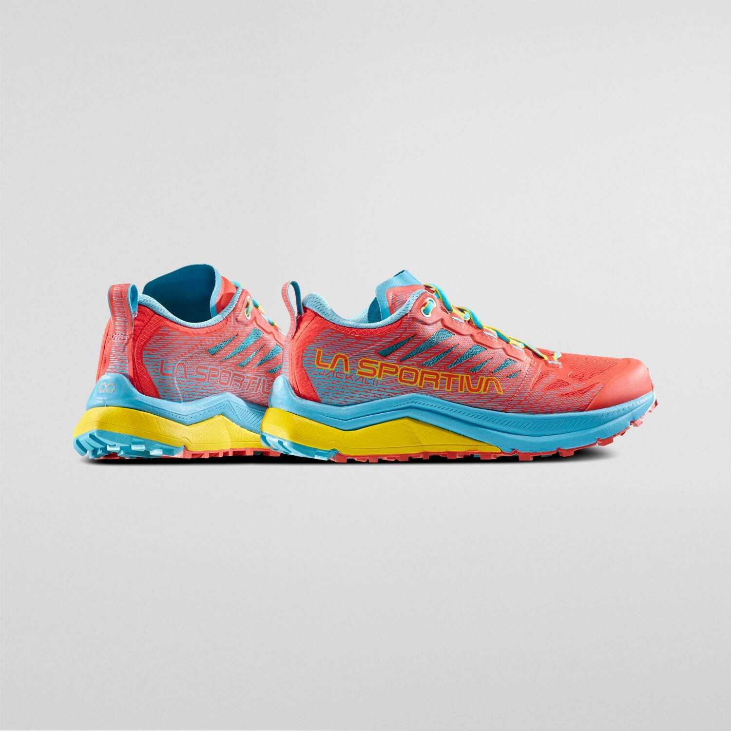 product/l/a/la-sportiva_56k-402602_5-nw090924.jpg