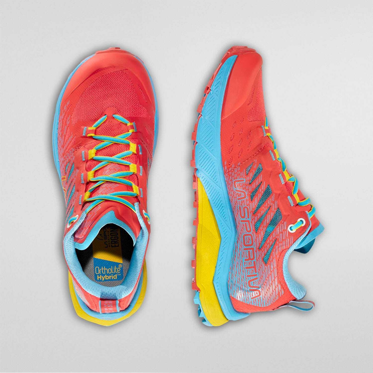 product/l/a/la-sportiva_56k-402602_7-nw090924.jpg