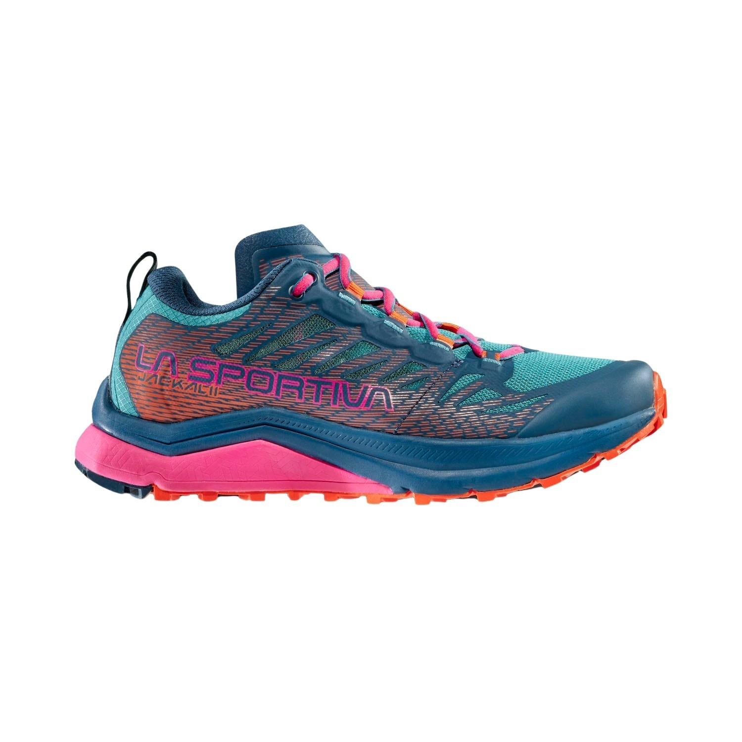 product/l/a/la-sportiva_56k-639638_0-nw090924.jpg