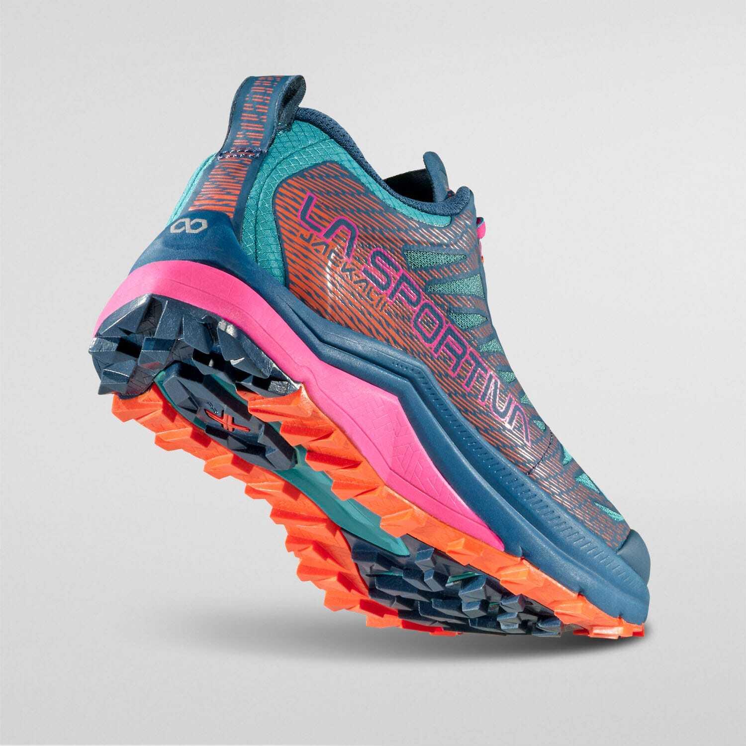 product/l/a/la-sportiva_56k-639638_3-nw090924.jpg