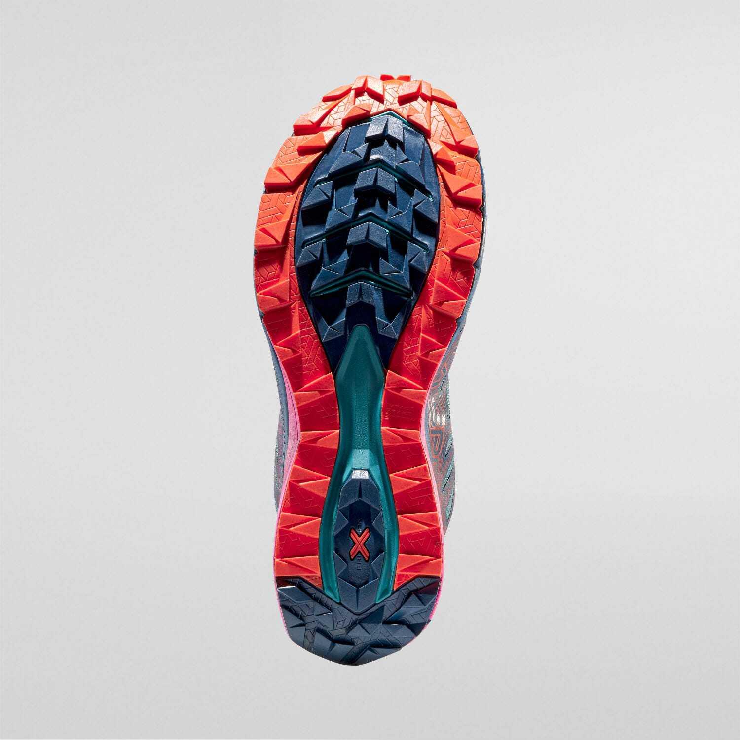 product/l/a/la-sportiva_56k-639638_4-nw090924.jpg