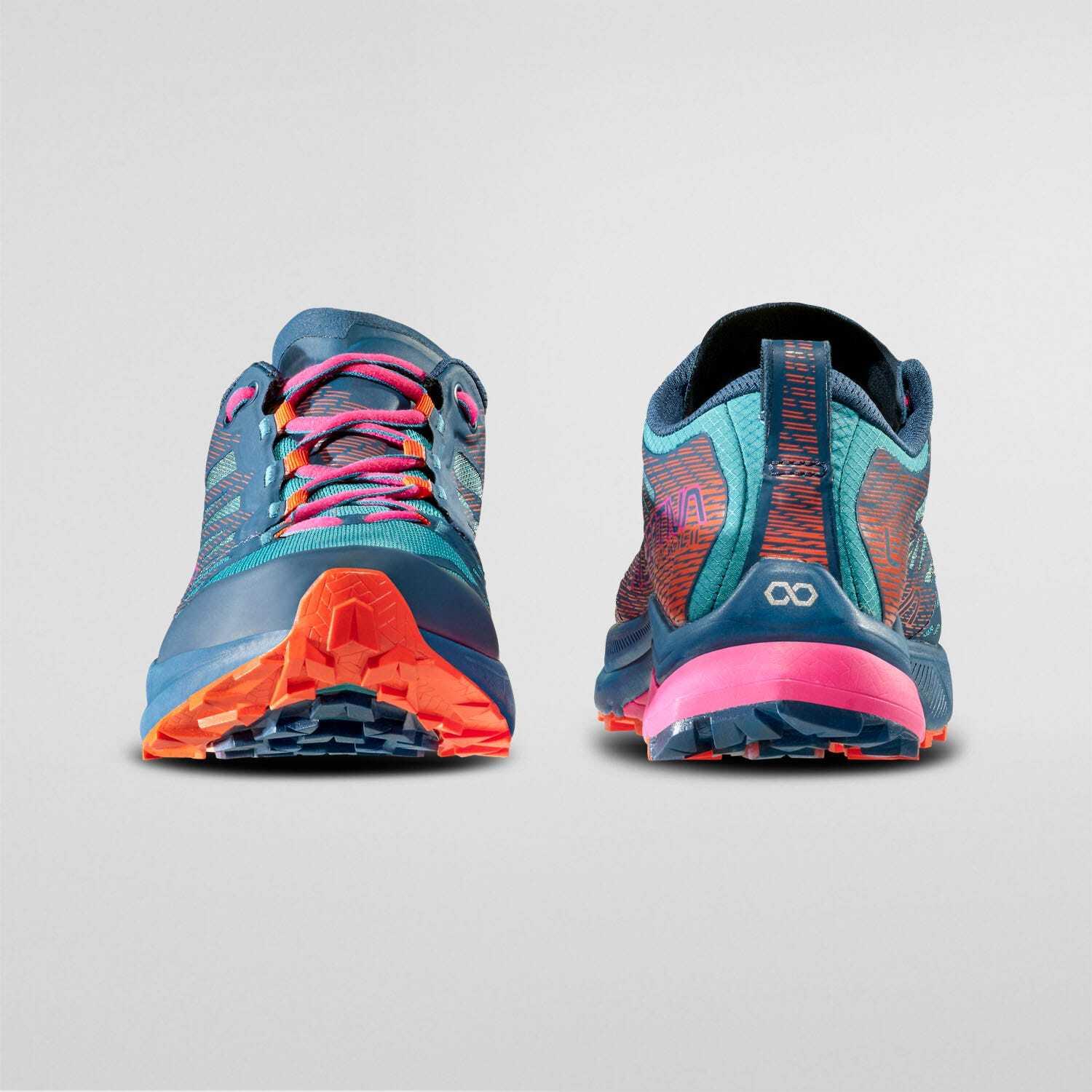 product/l/a/la-sportiva_56k-639638_6-nw090924.jpg