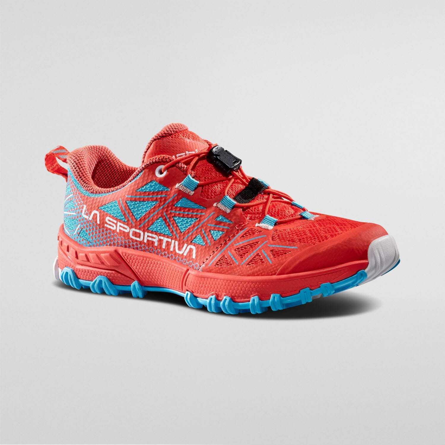 product/l/a/la-sportiva_56l-402602_1-nw090924.jpg