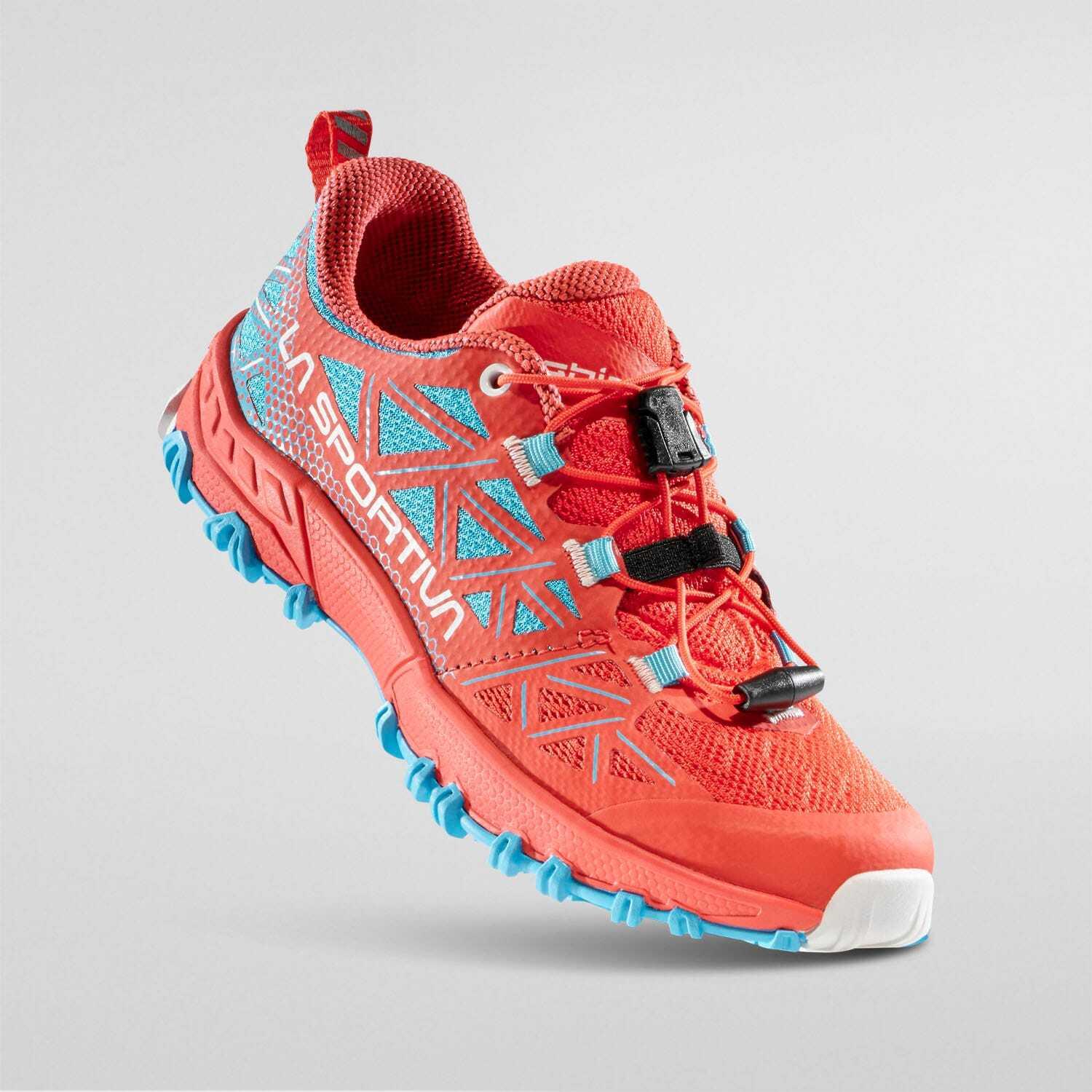 product/l/a/la-sportiva_56l-402602_2-nw090924.jpg