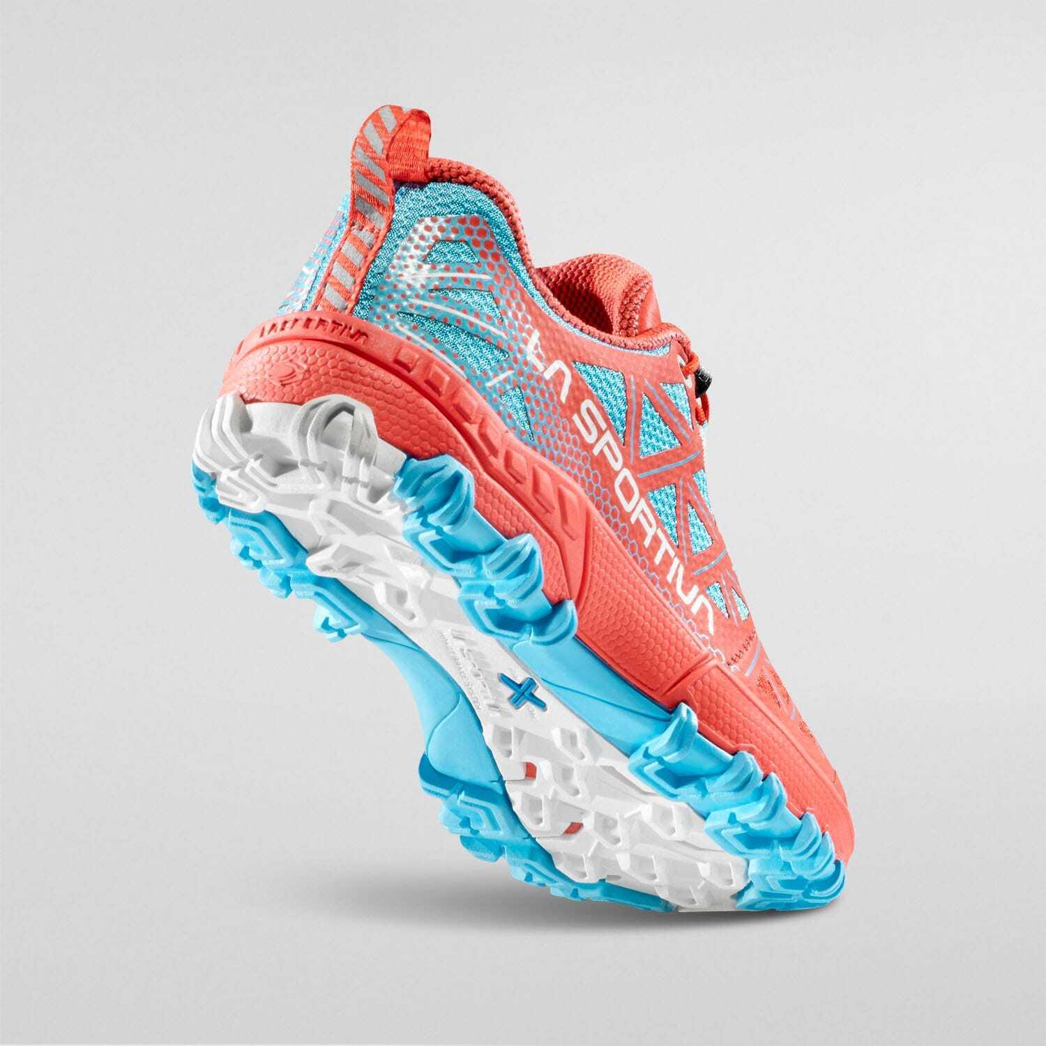 product/l/a/la-sportiva_56l-402602_3-nw090924.jpg