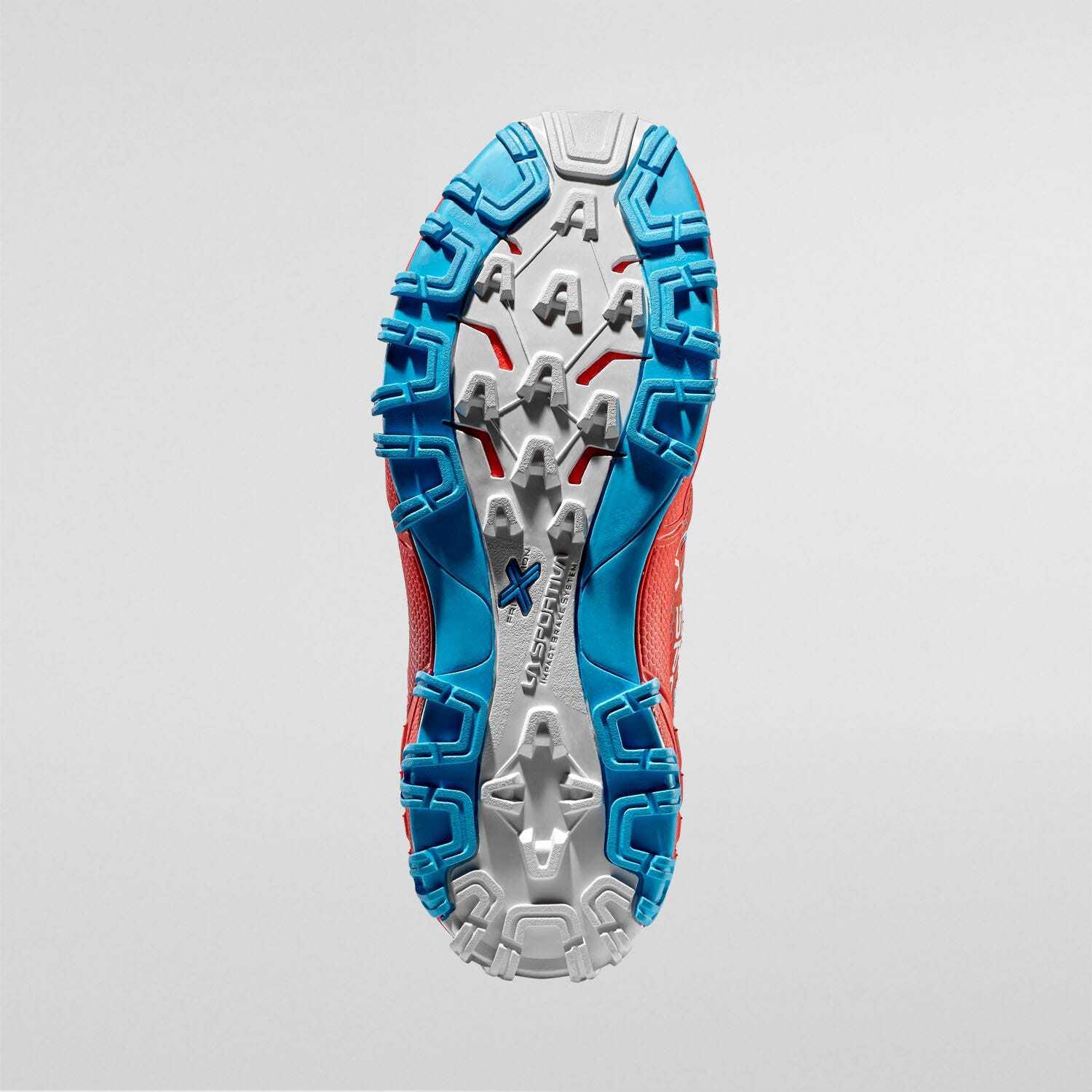 product/l/a/la-sportiva_56l-402602_4-nw090924.jpg