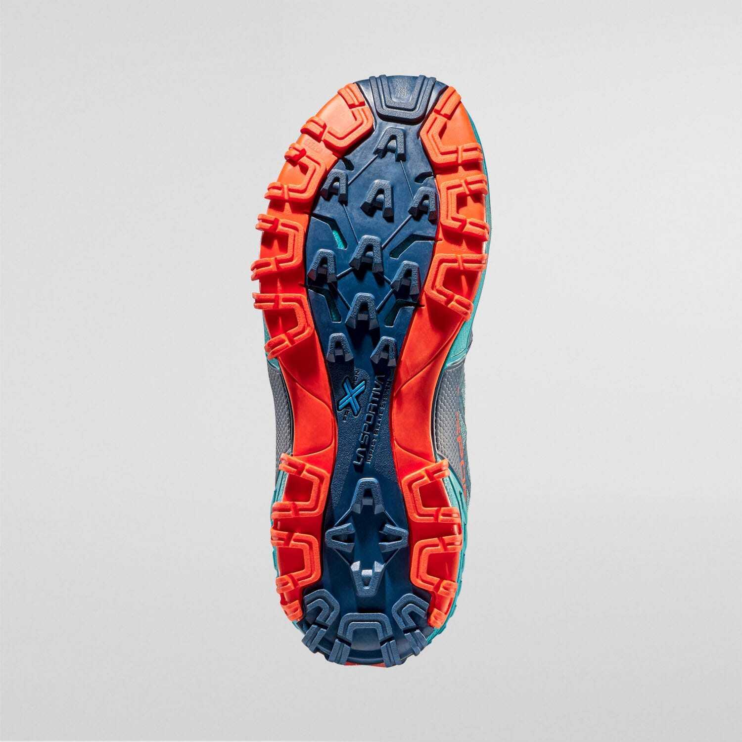 product/l/a/la-sportiva_56l-638639_4-nw090924.jpg