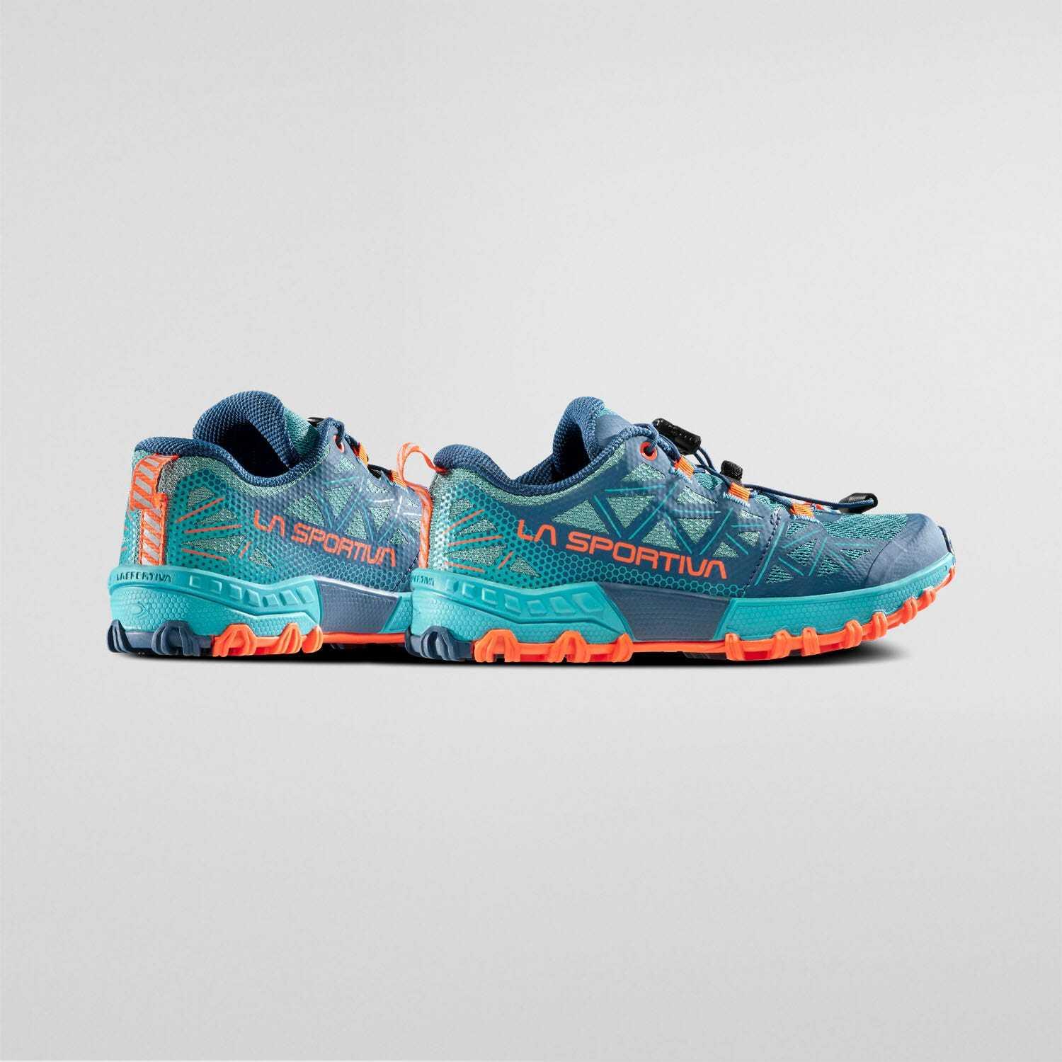 product/l/a/la-sportiva_56l-638639_5-nw090924.jpg