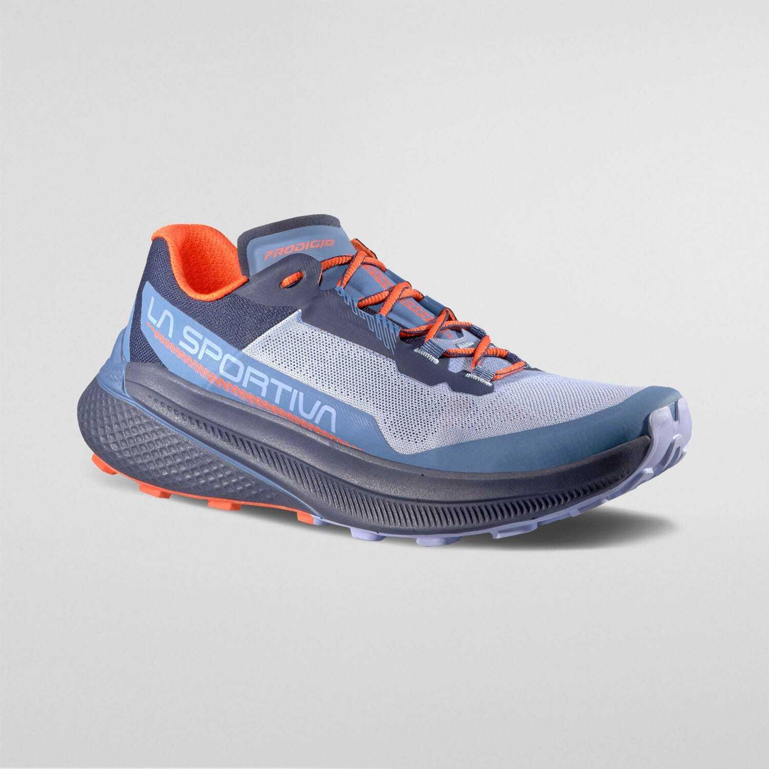 product/l/a/la-sportiva_56r-645644_1-nw090924.jpg