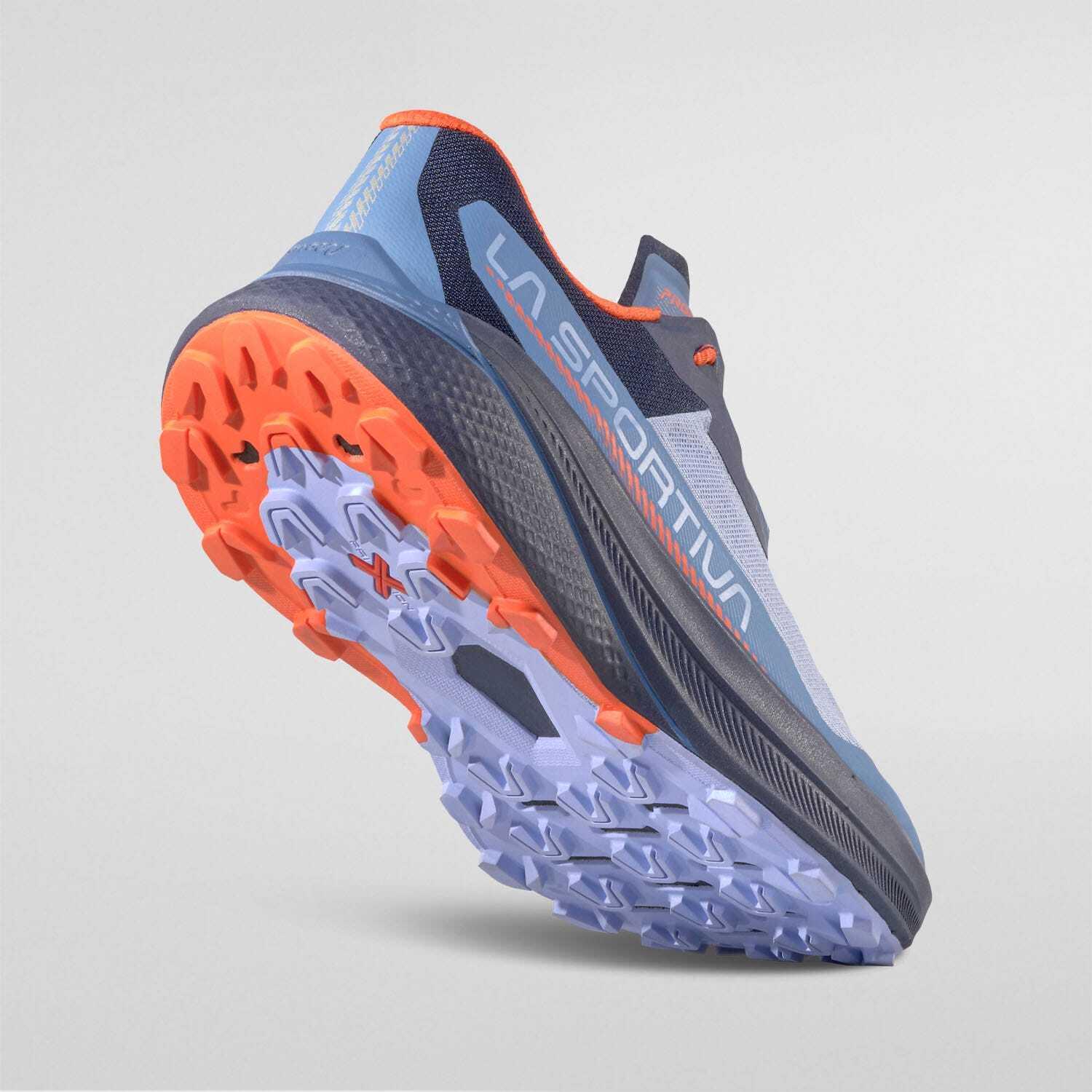 product/l/a/la-sportiva_56r-645644_3-nw090924.jpg