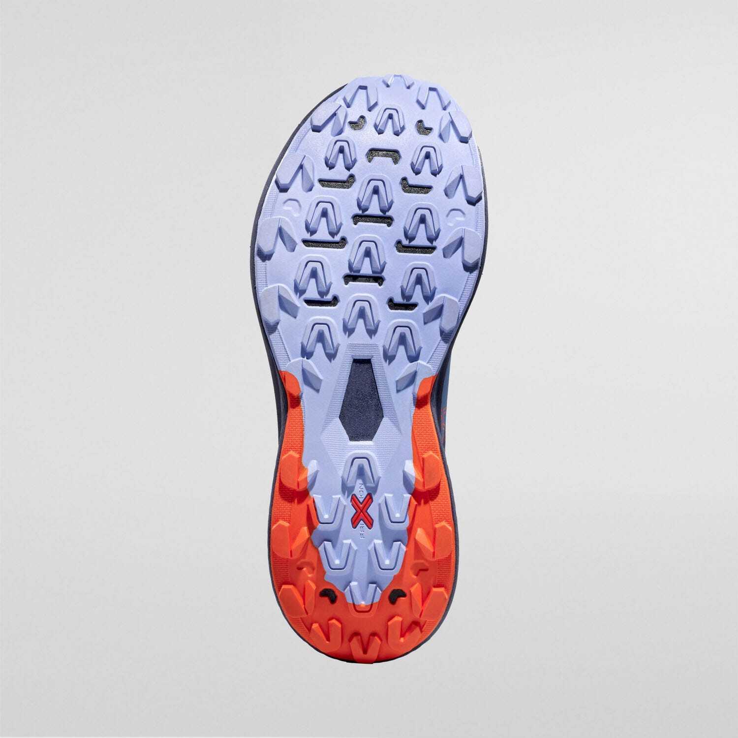 product/l/a/la-sportiva_56r-645644_4-nw090924.jpg