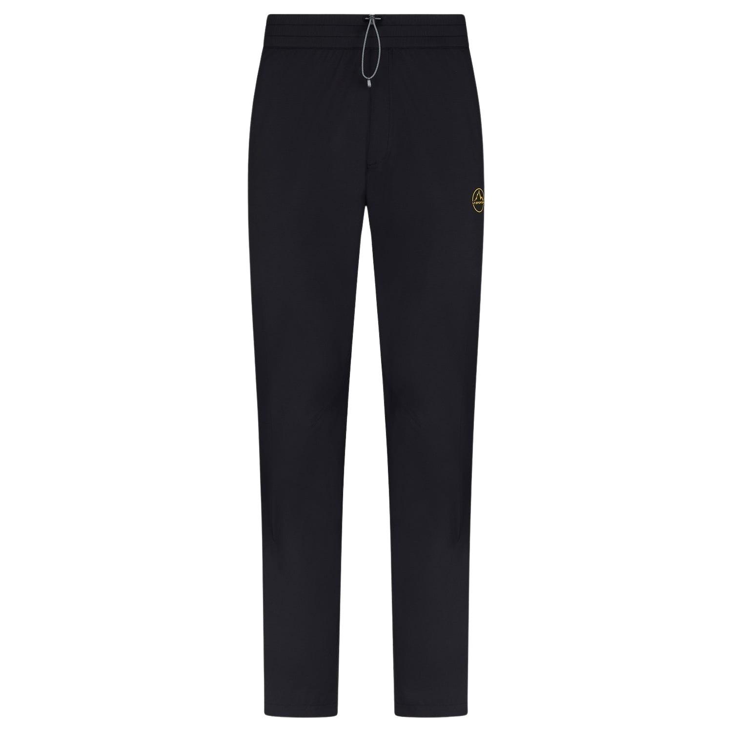 product/l/a/la-sportiva_p46-999999_0-nw090924.jpg