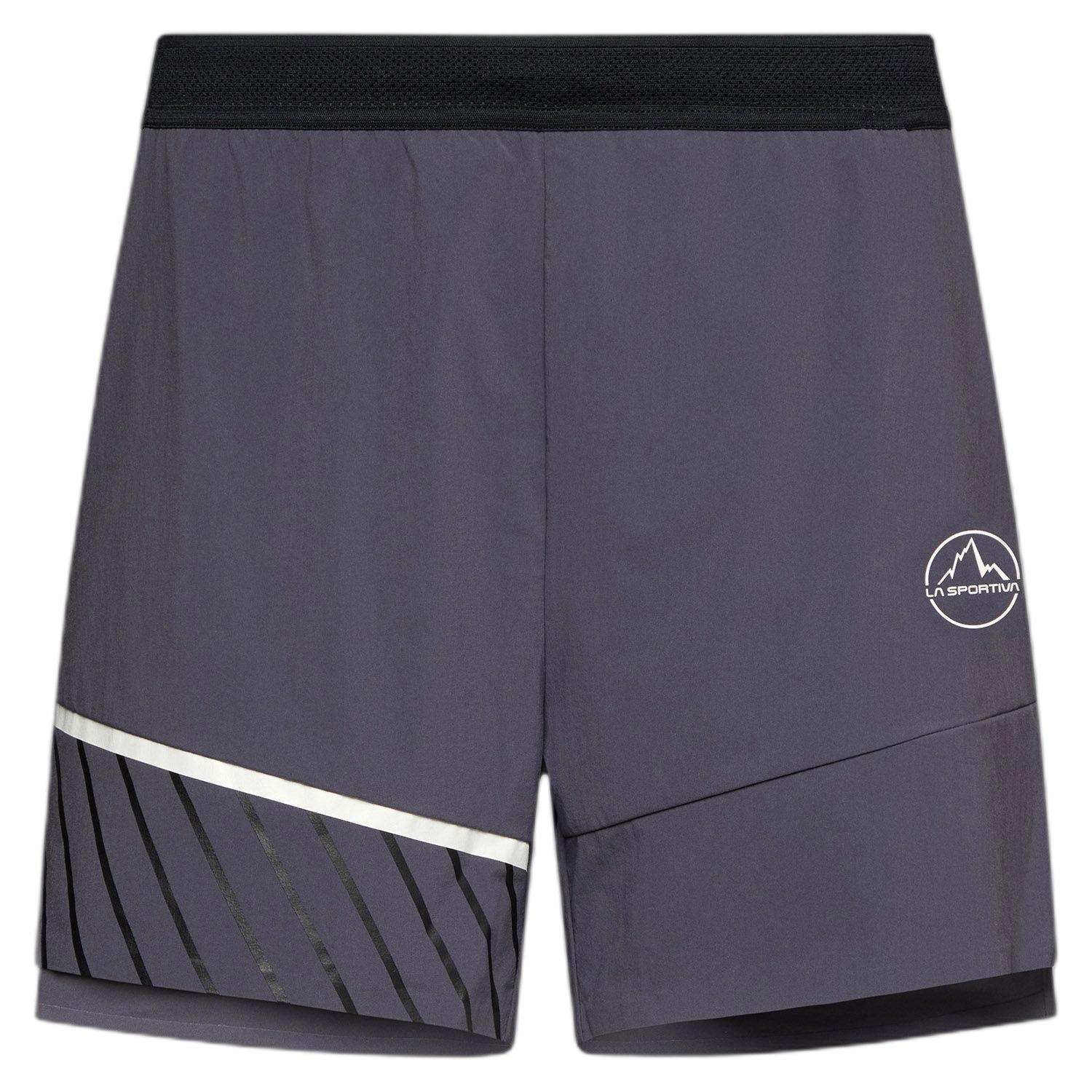 product/l/a/la-sportiva_zacs038-g19w04_onyx-chalk_1.jpg