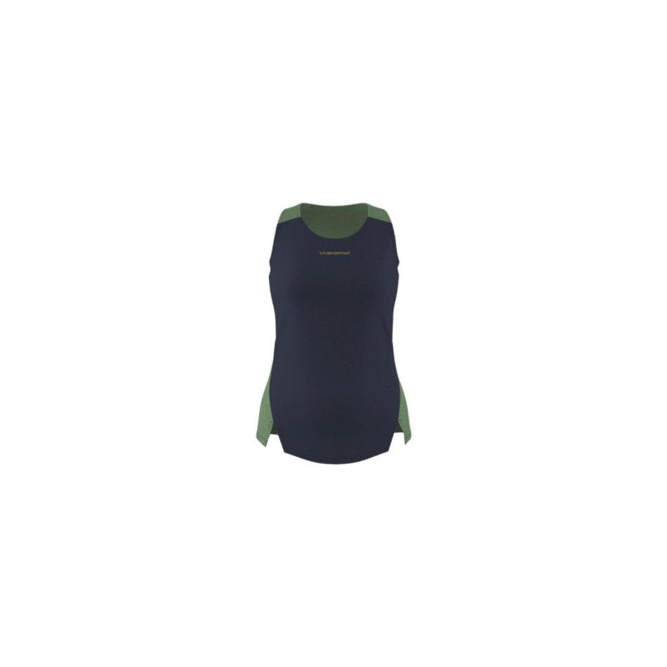 product/l/a/la-sportiva_zahe007-b46e37_night-sky-aspen-green_1.jpg