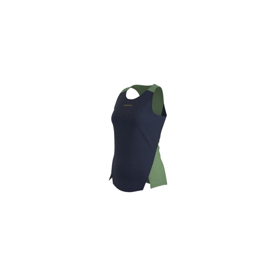 product/l/a/la-sportiva_zahe007-b46e37_night-sky-aspen-green_3.jpg