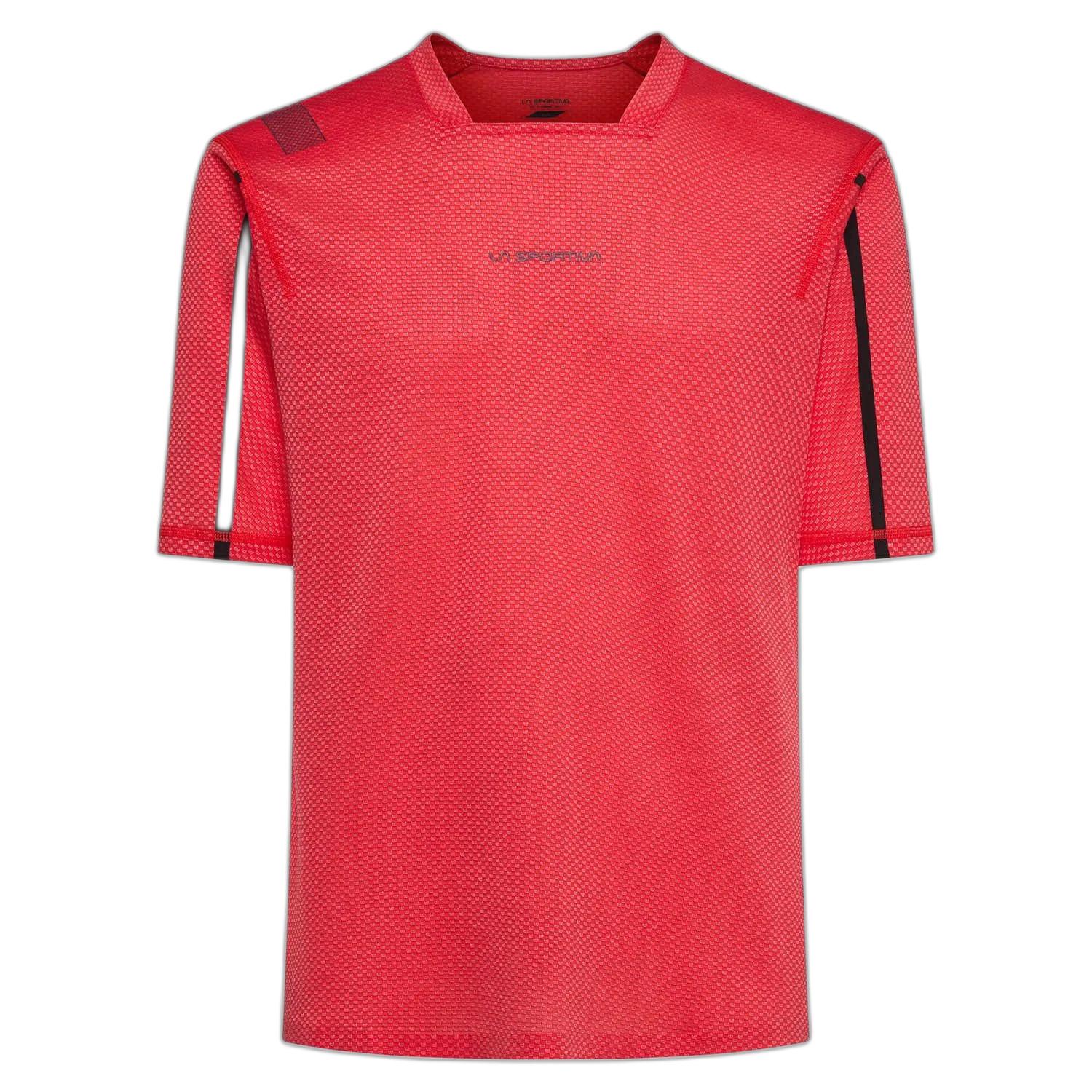 product/l/a/la-sportiva_zart043-r24r25_mountain-red-redwood_1.jpg
