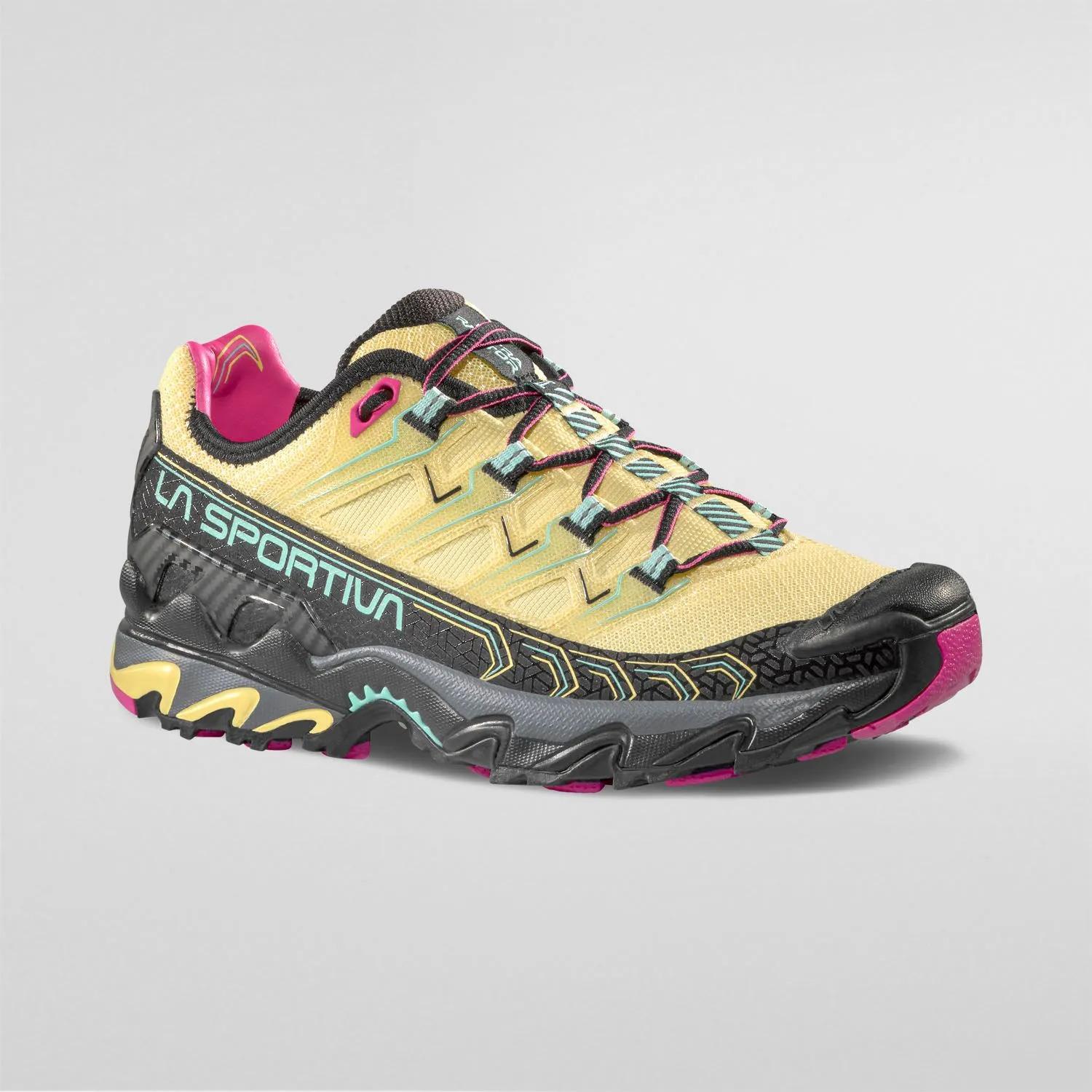 product/l/a/la-sportiva_zfhs052-y10k00_banana-black_2.jpg