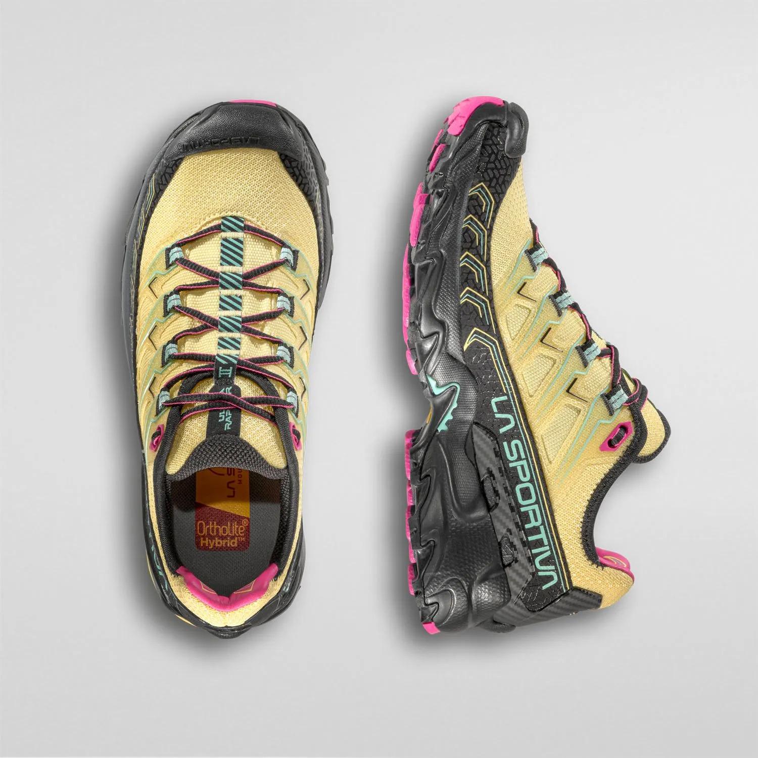 product/l/a/la-sportiva_zfhs052-y10k00_banana-black_3.jpg
