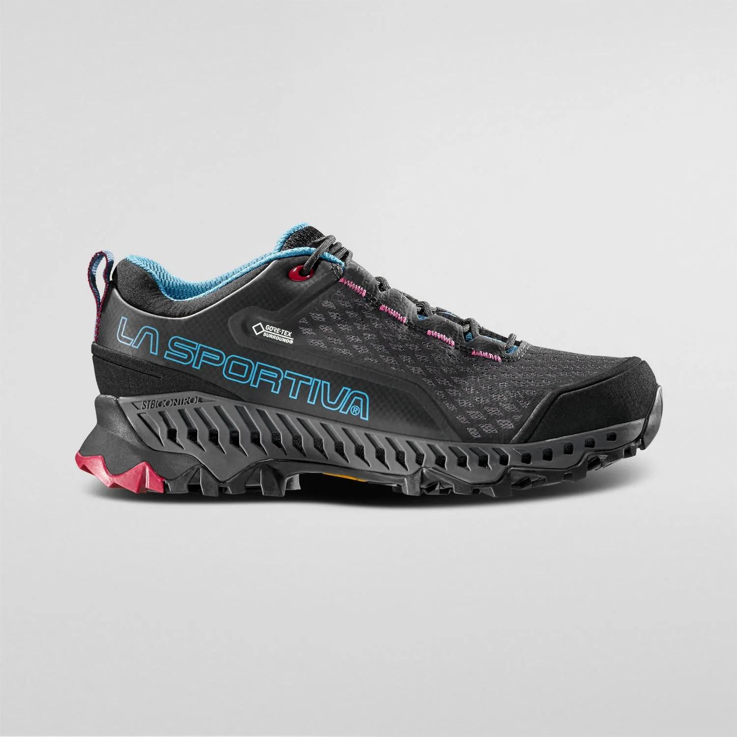 product/l/a/la-sportiva_zfhs095-k00b24_black-topaz_2.jpg