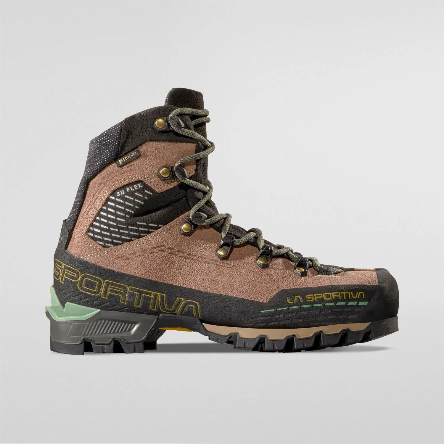 product/l/a/la-sportiva_zfms091-n16e37_sand-dune-aspen-green_2.jpg