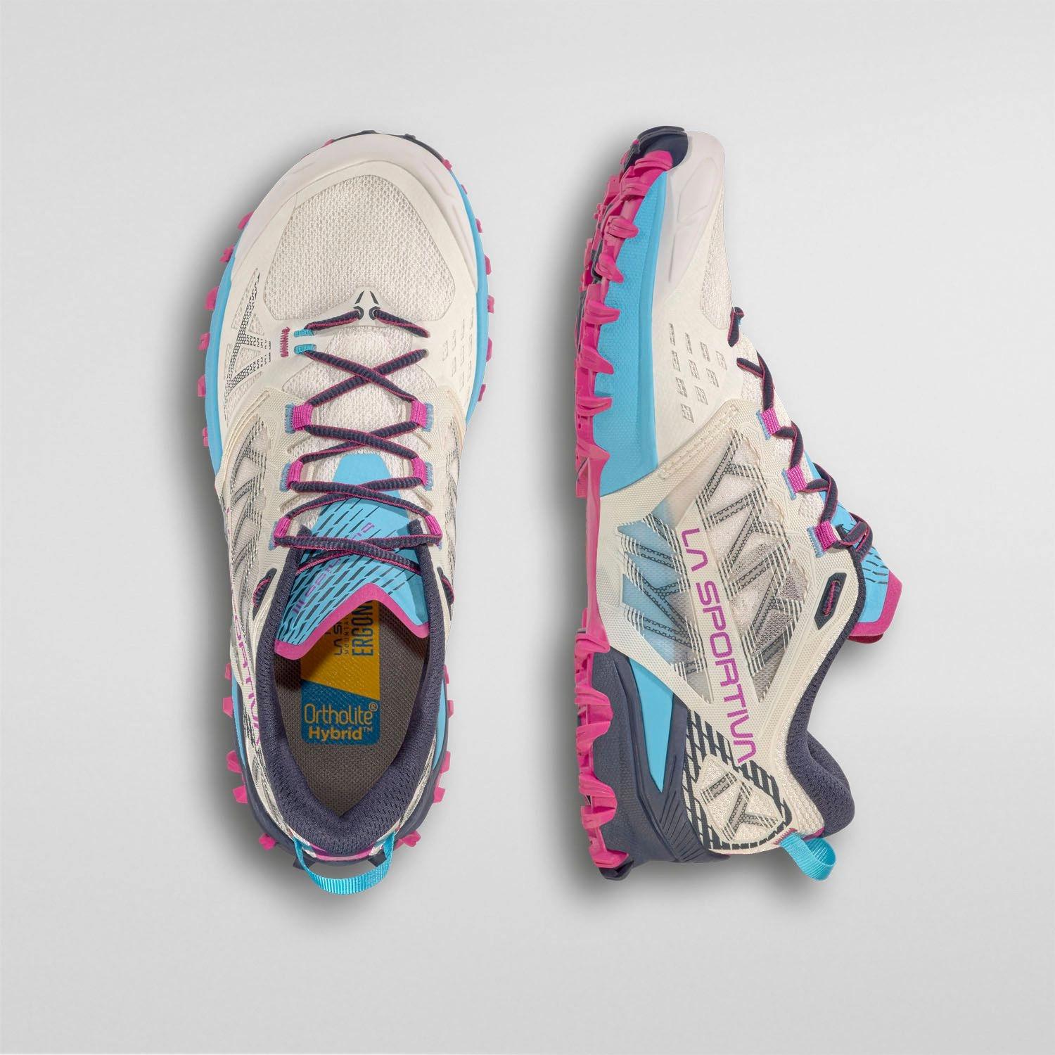 product/l/a/la-sportiva_zfrs084-w04b46_chalk-night-sky_3.jpg