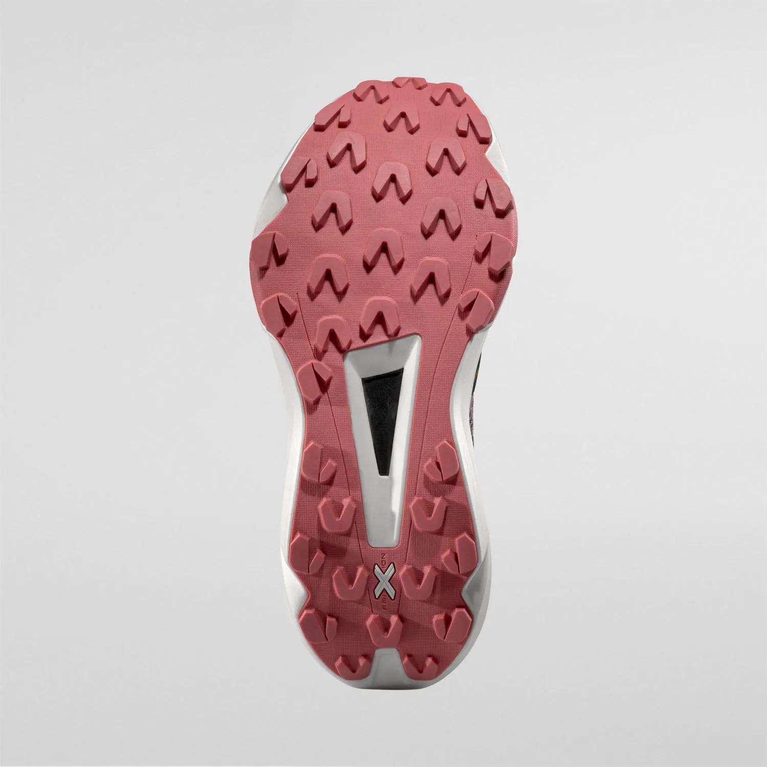 product/l/a/la-sportiva_zfrs101-b46p13_night-sky-rosebay_2.jpg