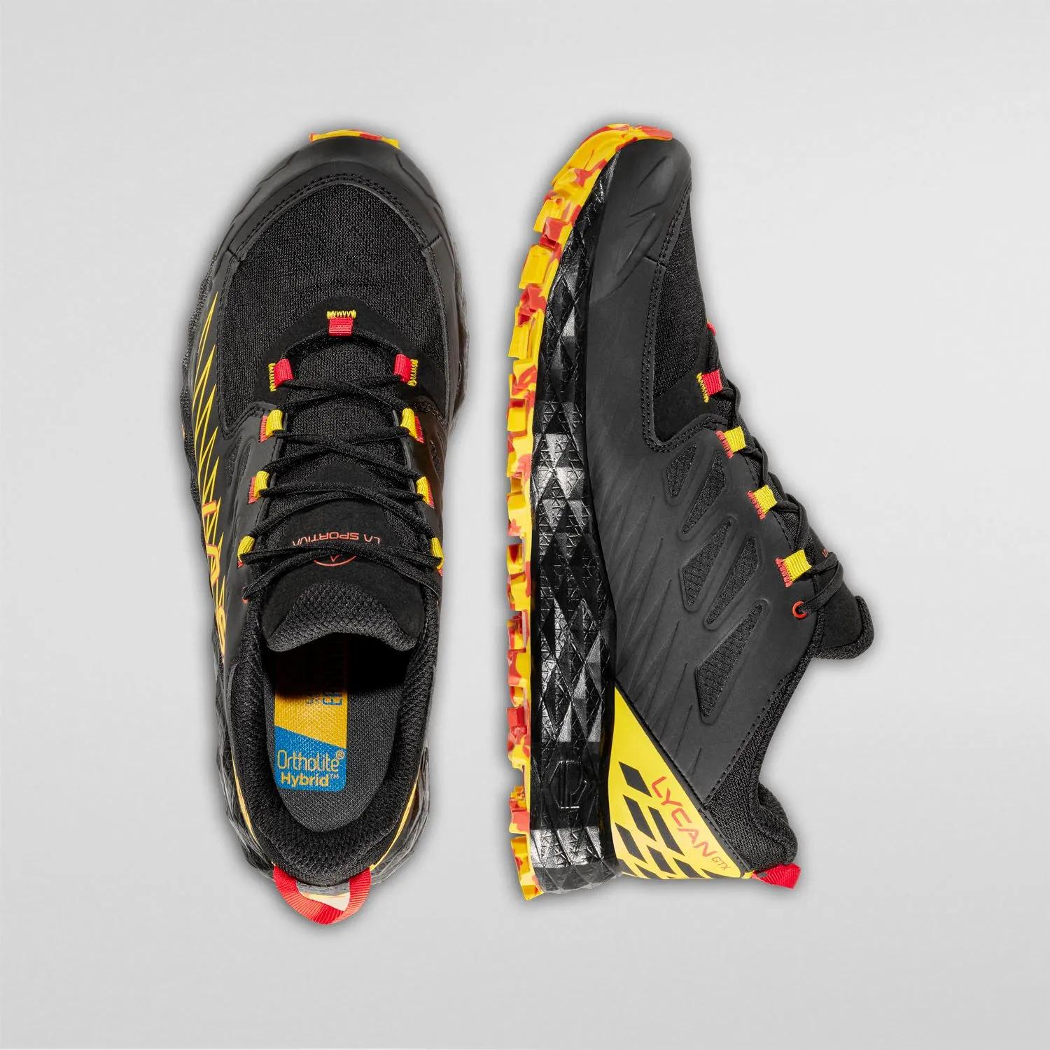 product/l/a/la-sportiva_zfrs111-k00k00_black_3.jpg
