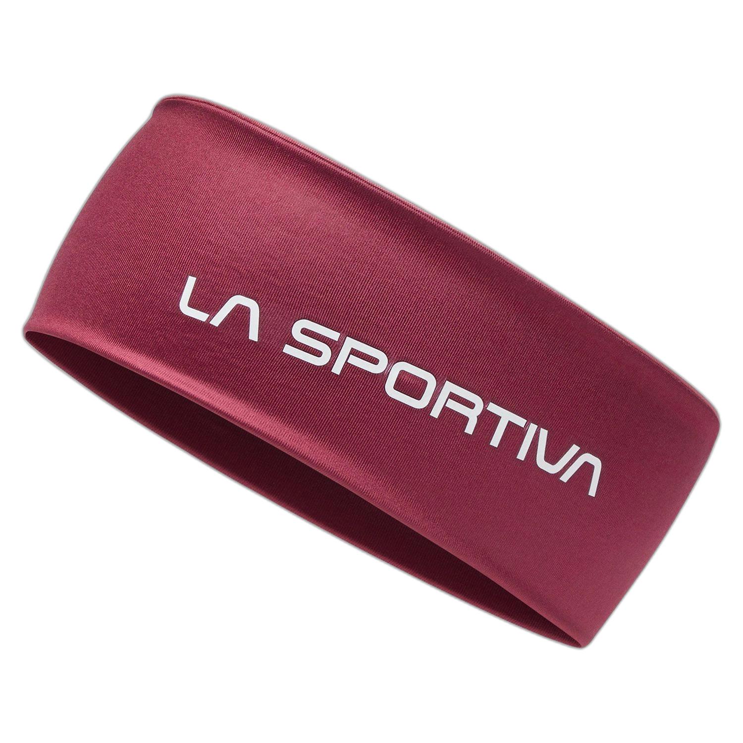 product/l/a/la-sportiva_zzrh012-r25p13_redwood-rosebay_1.jpg