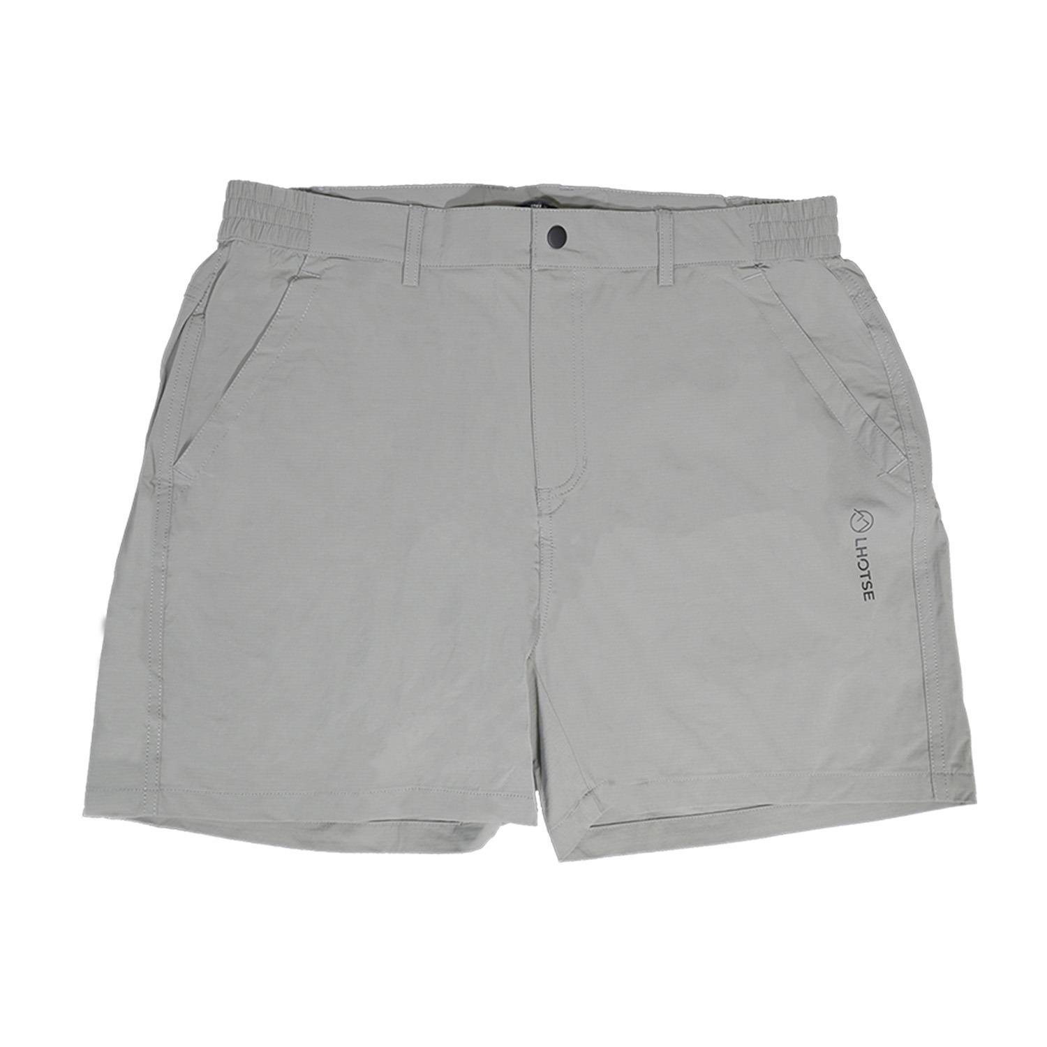 product/l/h/lhotse_felizbronz_gris_1.jpg