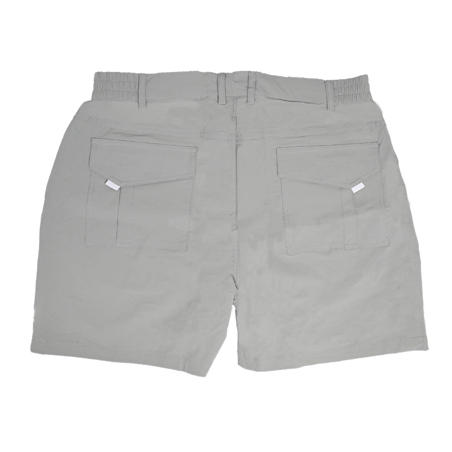 product/l/h/lhotse_felizbronz_gris_2.jpg