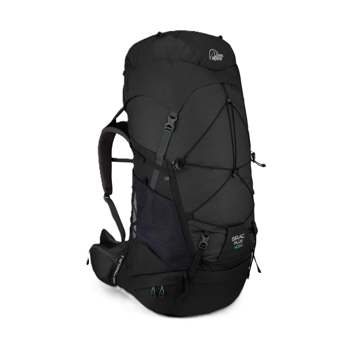product/l/o/lowe-alpine_fmq-52-ebn_1.jpg