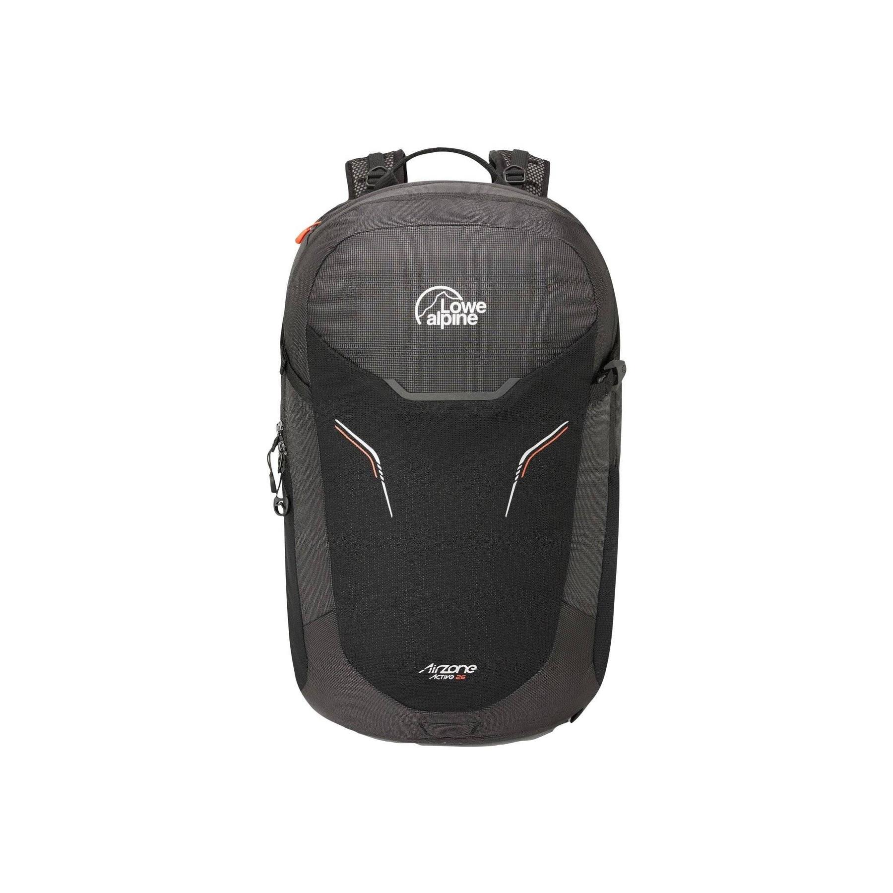 product/l/o/lowe-alpine_ftf-25-blk_1.jpg