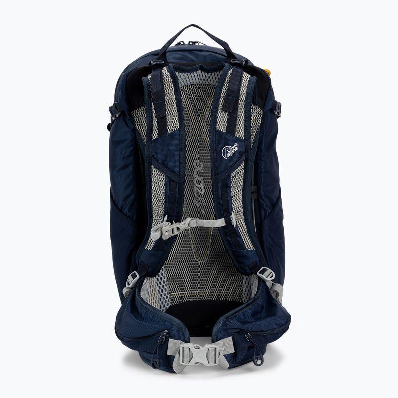 product/l/o/lowe-alpine_ftf-25-nav_3.jpg
