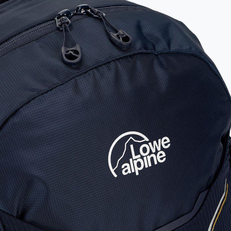 product/l/o/lowe-alpine_ftf-25-nav_4.jpg